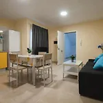 La Entallada * Las Playas