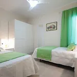 La Entallada Apartament *