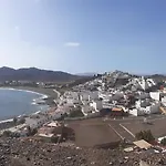 La Entallada