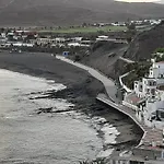 Apartament La Entallada Las Playas