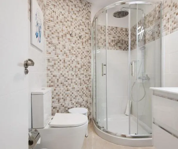 La Entallada Las Playas