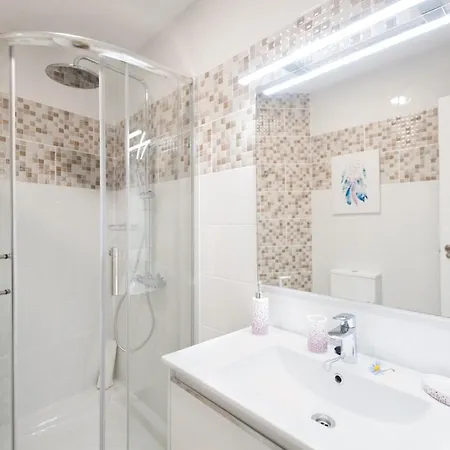 La Entallada Apartmán *