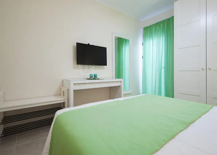 La Entallada Las Playas